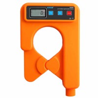 銥泰ETCR  ETCR9200高低壓鉗形電流表