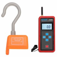 銥泰ETCR  ETCR1800B無線高壓驗電器（帶電壓電流指示）