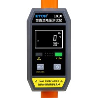 銥泰ETCR   ETCR1810交直流電壓測(cè)試儀
