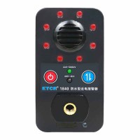 銥泰ETCR  ETCR1840防水型近電報警器