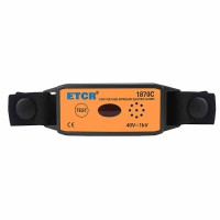 銥泰ETCR  ETCR1870C手臂式低壓近電報(bào)警器