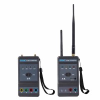 銥泰ETCR  ETCR1100臺(tái)區(qū)相線識(shí)別儀