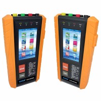 銥泰ETCR  ETCR1220臺(tái)區(qū)識(shí)別儀