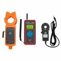 銥泰ETCR  ETCR9500B無(wú)線高壓CT變比測(cè)試儀