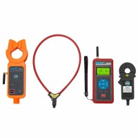 銥泰ETCR  ETCR9550B無(wú)線高低壓CT變比測(cè)試儀