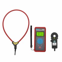 銥泰ETCR  ETCR9620低壓CT變比測(cè)試儀