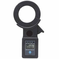 銥泰ETCR  ETCR8072無線鉗形電流監(jiān)測儀