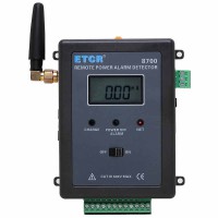 銥泰ETCR  ETCR8700遠程斷電/漏電報警監(jiān)測儀