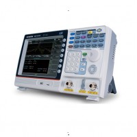 固緯GWINSTEK  GSP-9330