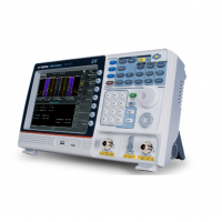 固緯GWINSTEK  GSP-9300B