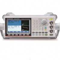 固緯GWINSTEK  AFG-3031 &AFG-3032& AFG-3021&AFG-3022