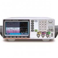 固緯GWINSTEK  MFG-2000系列(MFG-2110，MFG-2120，MFG-2120MA，MFG-2130M，MFG-2160MF，MFG-2160MR，MFG-2230M，MFG-22