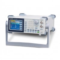 固緯GWINSTEK  AFG-2225