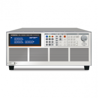 固緯GWINSTEK  PEL-5000G系列