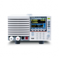 固緯GWINSTEK   PEL-3000AE系列（PEL-3031AE,PEL-3032AE）