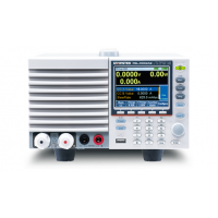 固緯GWINSTEK   PEL-3031AE系列（PEL-3031AE,PEL-3032AE）