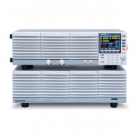 固緯GWINSTEK   PEL-3000H(PEL-3021H,PEL-3041H,PEL-3111H,PEL-3211H,PEL-3212H,PEL-3323H,PEL-3424H,PEL-353