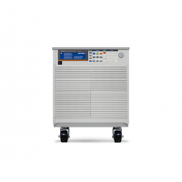 固緯GWINSTEK   PEL-5000C