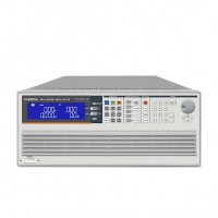 固緯GWINSTEK    AEL-5000