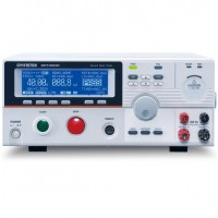 固緯GWINSTEK   GCT-9040