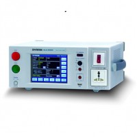 固緯GWINSTEK  GLC-9000