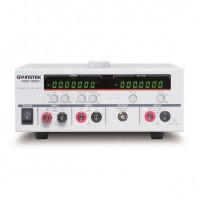 固緯GWINSTEK  PCS-1000I