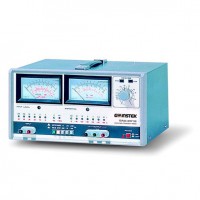 固緯GWINSTEK  GAD-201G