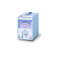 固緯GWINSTEK   GVT-427B & GVT-417B