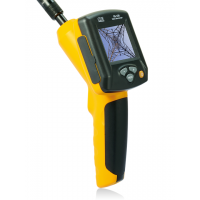 CEM  BS-100視頻儀