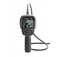 CEM  BS-280 高清視頻儀/內窺鏡