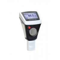 CEM  DT-157高精度涂鍍層測厚儀