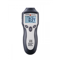 CEM  DT-2G微波泄漏輻射探測(cè)儀