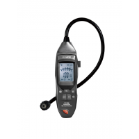 CEM   GD-3306/3308專業(yè)氣體檢漏儀