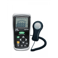 CEM   DT-1308照度計(jì)