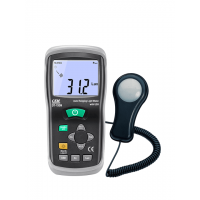 CEM  DT-1309照度計(jì)