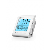 CEM  DT-802/802D臺式空氣二氧化碳監(jiān)測儀