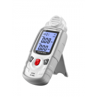 CEM  DT-900A/900C甲醛/TVOC快速篩選儀