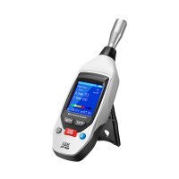 CEM  DT-96/96B迷你型手持式空氣質(zhì)量檢測(cè)儀