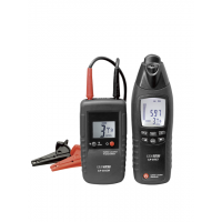 CEM  LA-1012多功能電纜探測儀