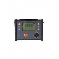 CEM  DT-IG4010 接地電阻?土壤電阻率測試儀