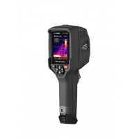CEM  DT-979Z+專業(yè)工具型紅外熱成像儀