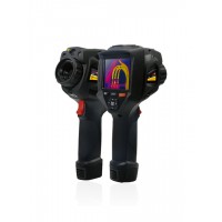 CEM  DT-9897H-EX 高端智能型紅外熱像儀