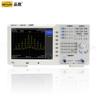 品致  MSD6150 頻譜分析儀(9kHz-1.5GHz)
