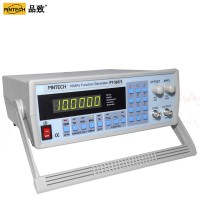 品致  函數(shù)波型產(chǎn)生器PT-52073