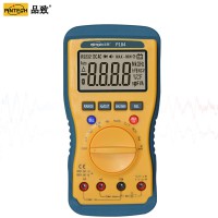 品致   數(shù)字萬用表P184(800V/6A)