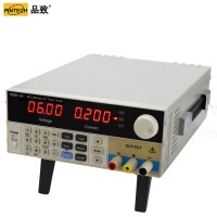 品致   PA2600系列可編程直流電源