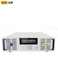 品致  直流穩(wěn)壓電源