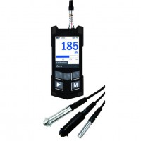 東如   捷克諾頓K6-C多功能涂鍍層測(cè)厚儀