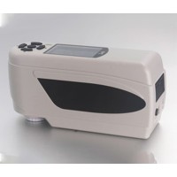 東如  DR200便攜式電腦色差儀