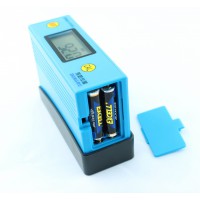 東如   DR60A光澤度儀